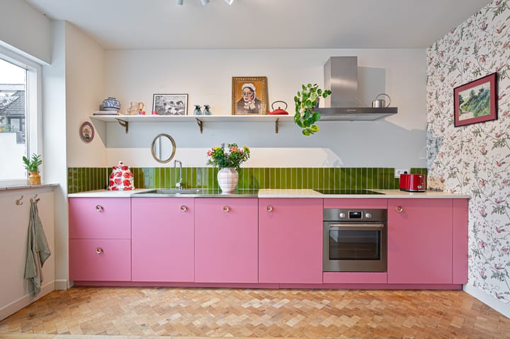 Foto 11 van Irisstraat 2