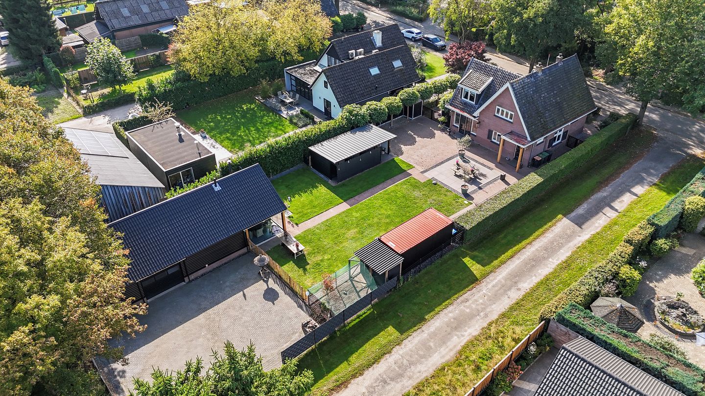 Foto 59 van Heggerenkweg 3