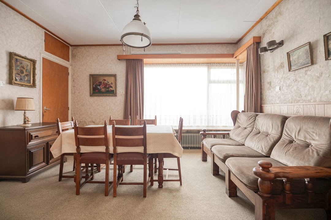 Foto 2 van Lageweg 35