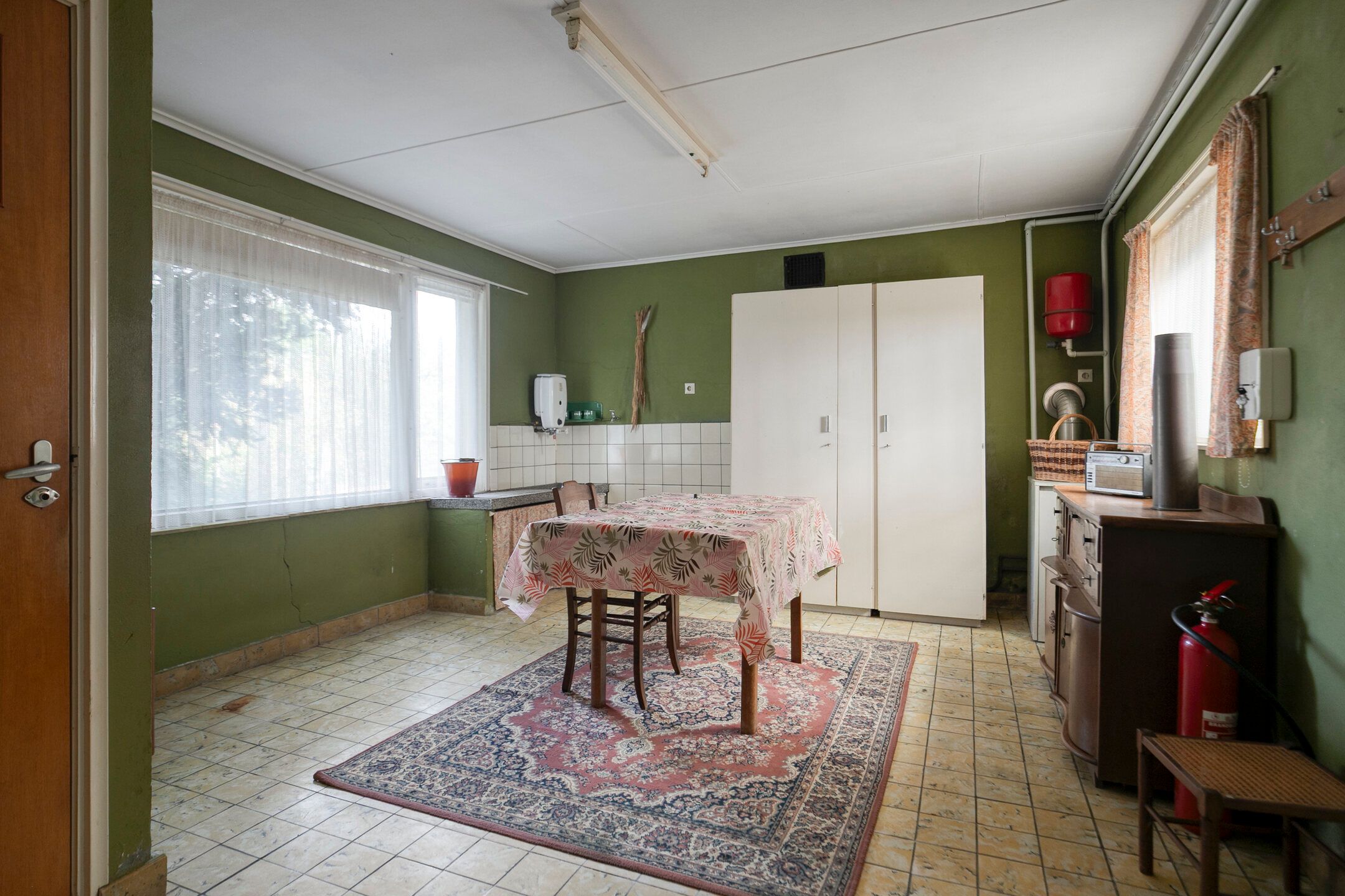 Foto 3 van Lageweg 35