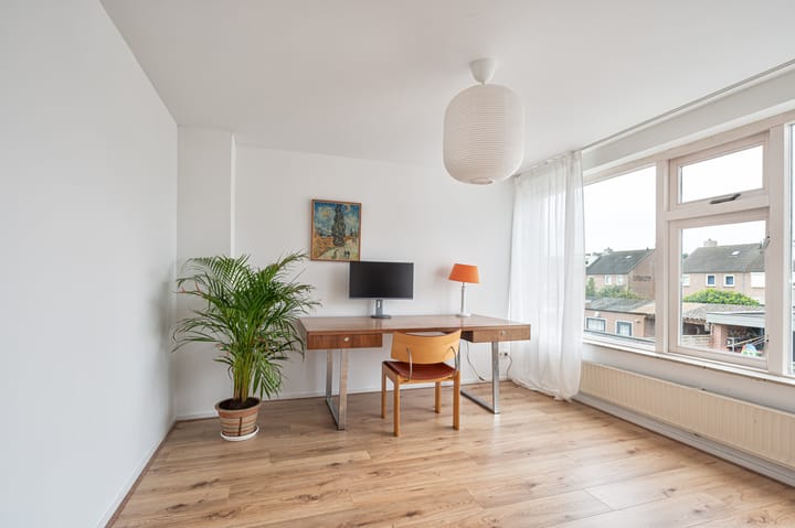 Foto 16 van Irisstraat 2