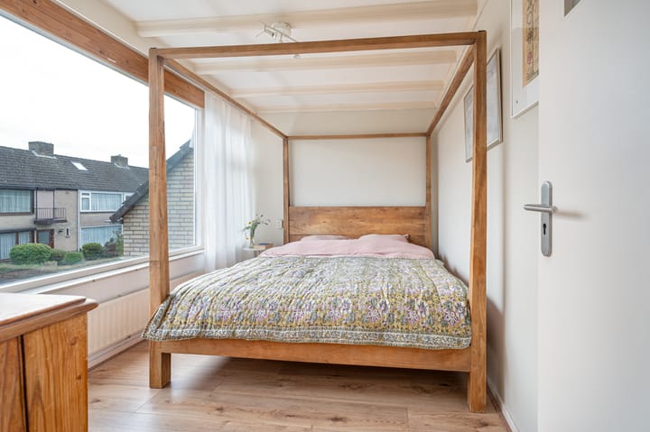 Foto 18 van Irisstraat 2