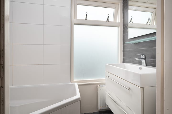 Foto 21 van Irisstraat 2