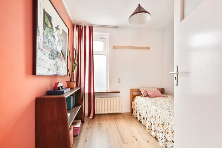 Foto 20 van Irisstraat 2