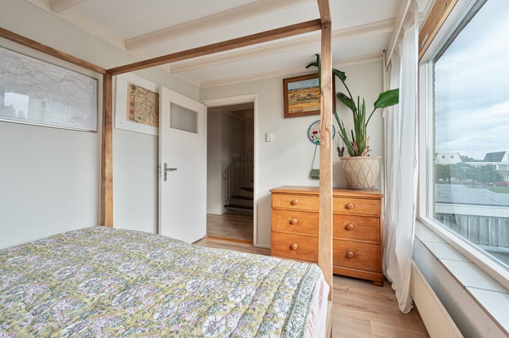 Foto 19 van Irisstraat 2