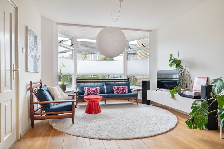 Foto 5 van Irisstraat 2