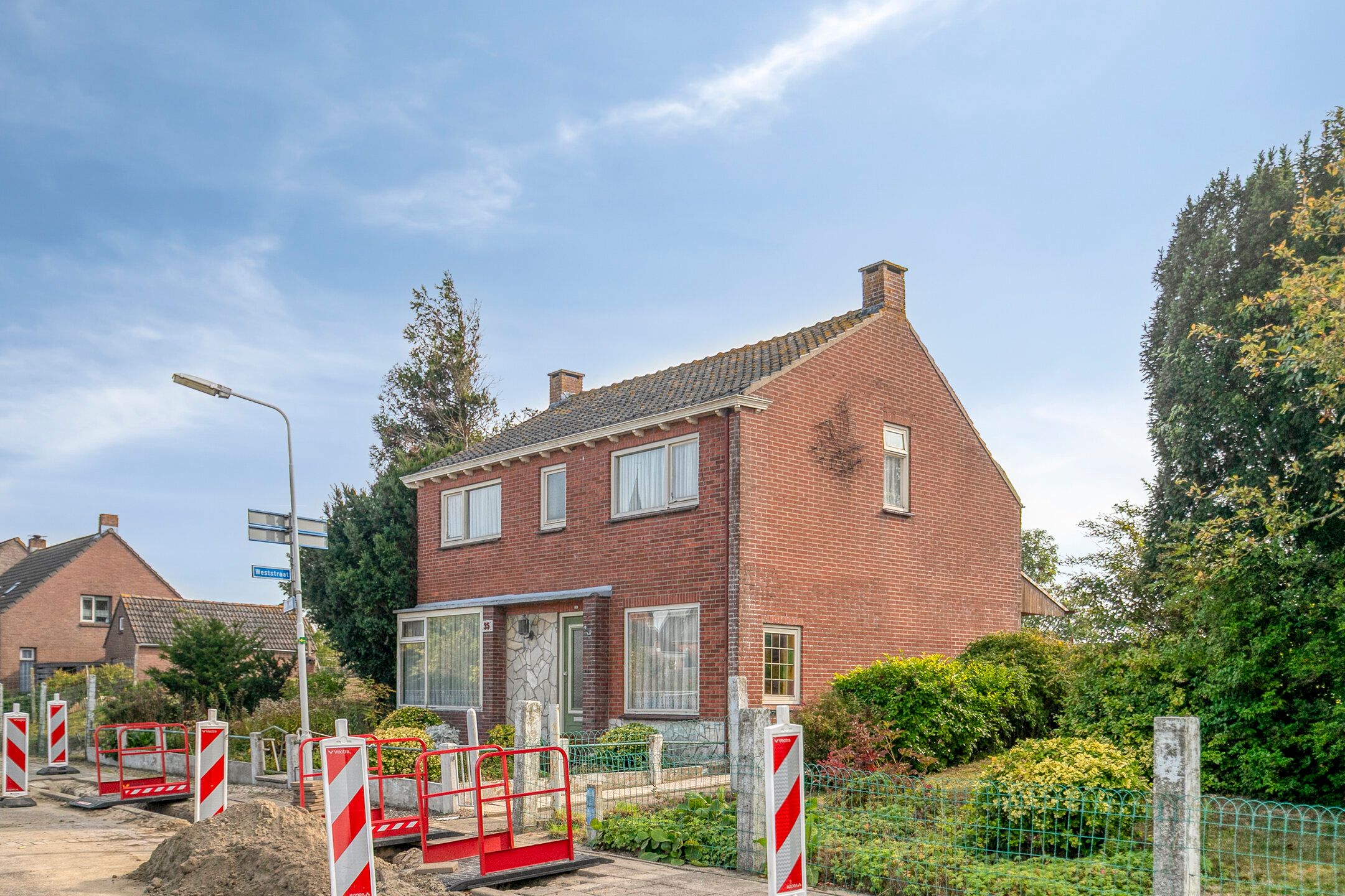 Foto 6 van Lageweg 35