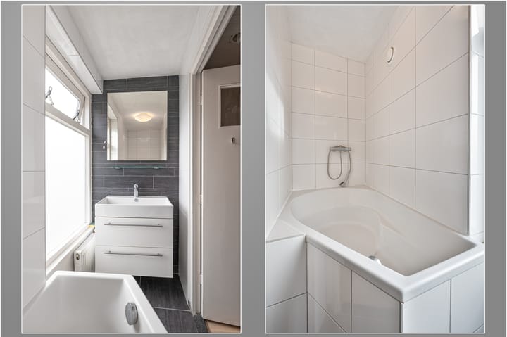 Foto 22 van Irisstraat 2