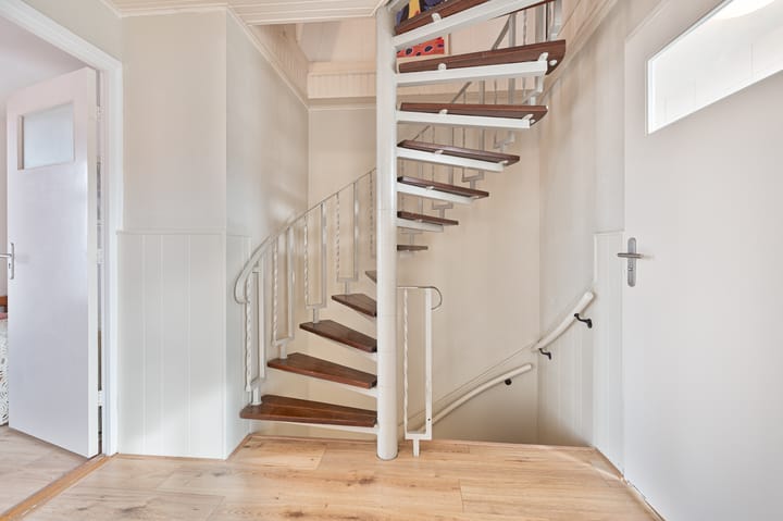 Foto 23 van Irisstraat 2