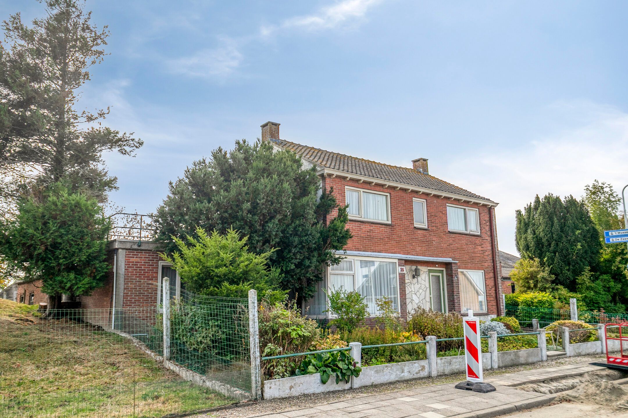 Foto 9 van Lageweg 35