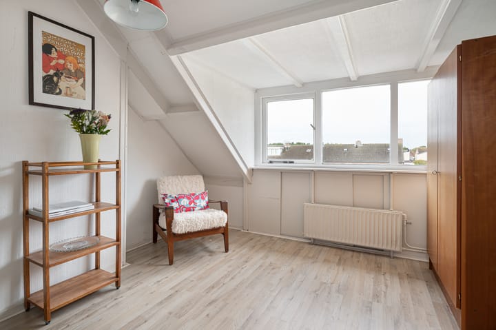 Foto 25 van Irisstraat 2