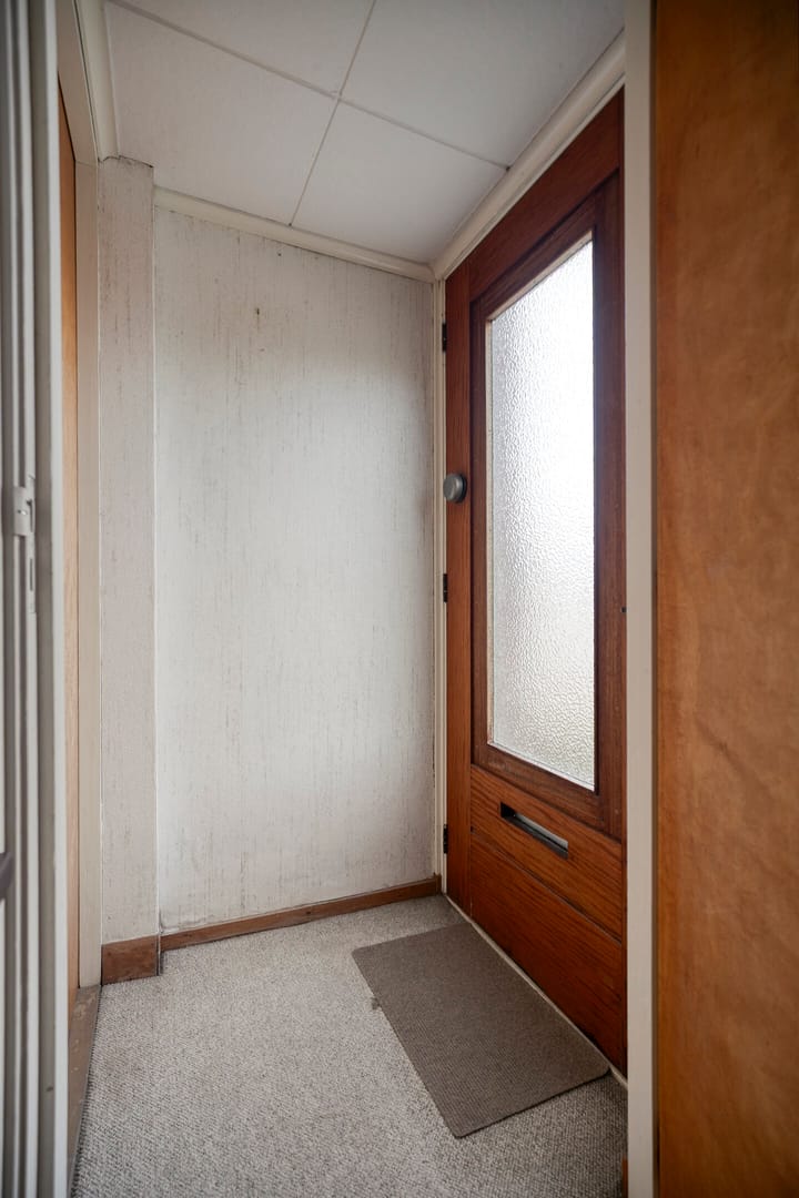 Foto 10 van Lageweg 35