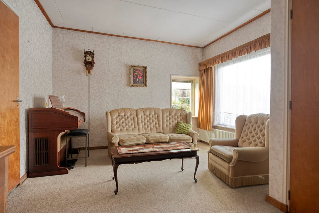 Foto 11 van Lageweg 35