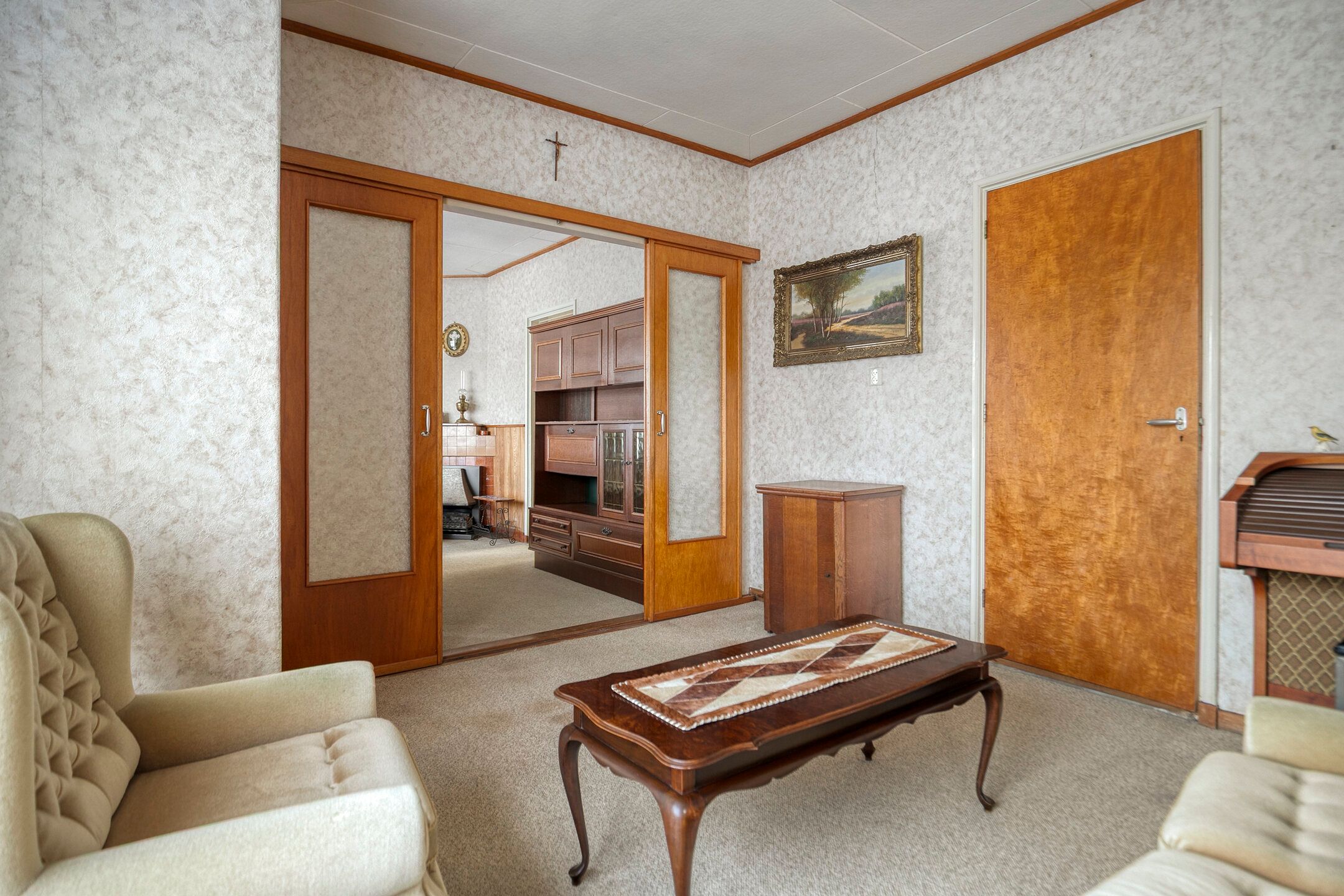 Foto 12 van Lageweg 35