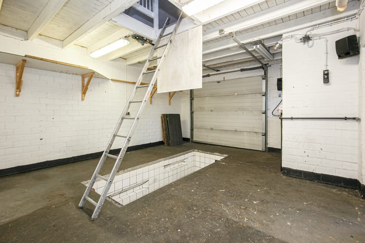 Foto 28 van Irisstraat 2