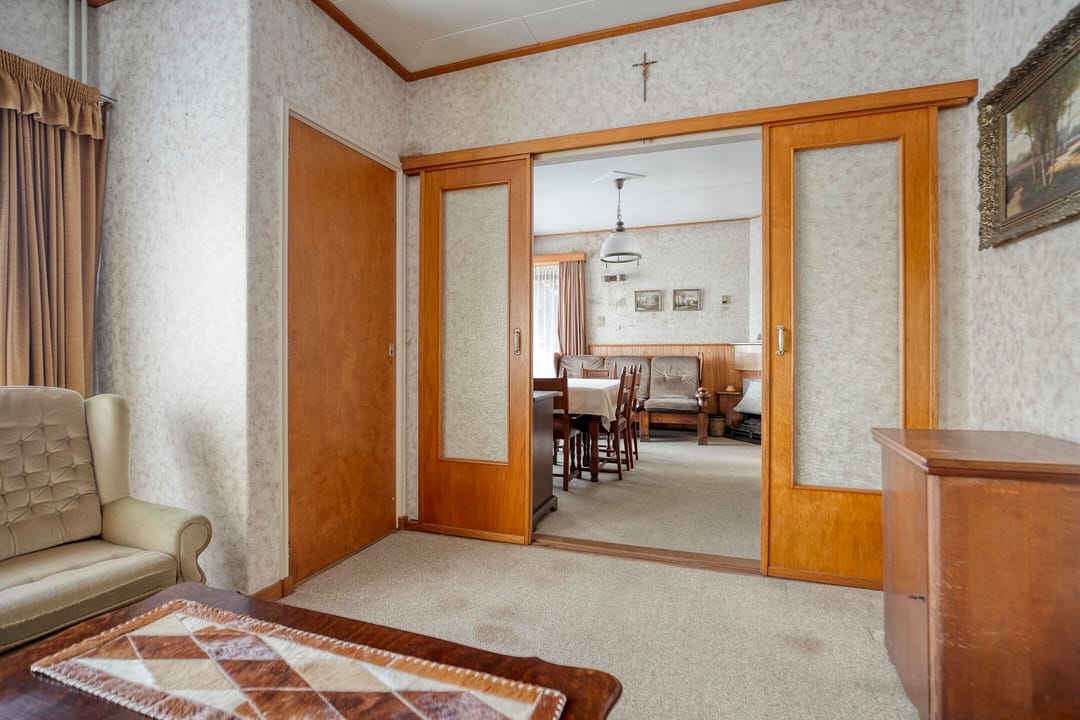 Foto 13 van Lageweg 35