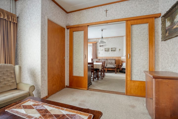 Foto 13 van Lageweg 35