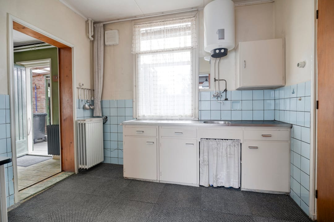 Foto 16 van Lageweg 35