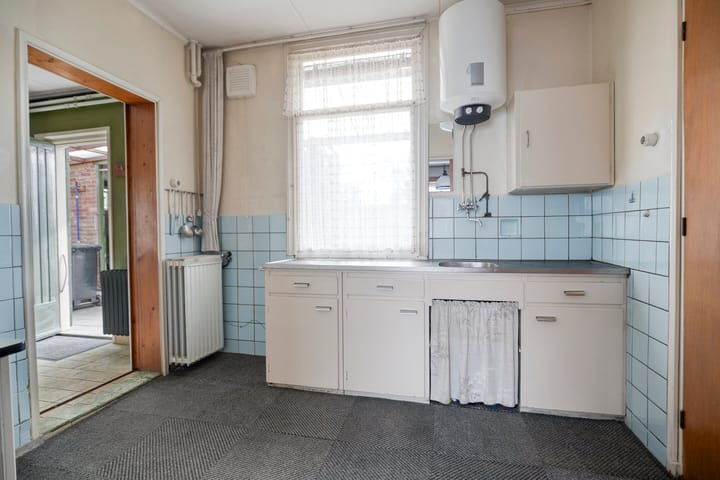 Foto 16 van Lageweg 35