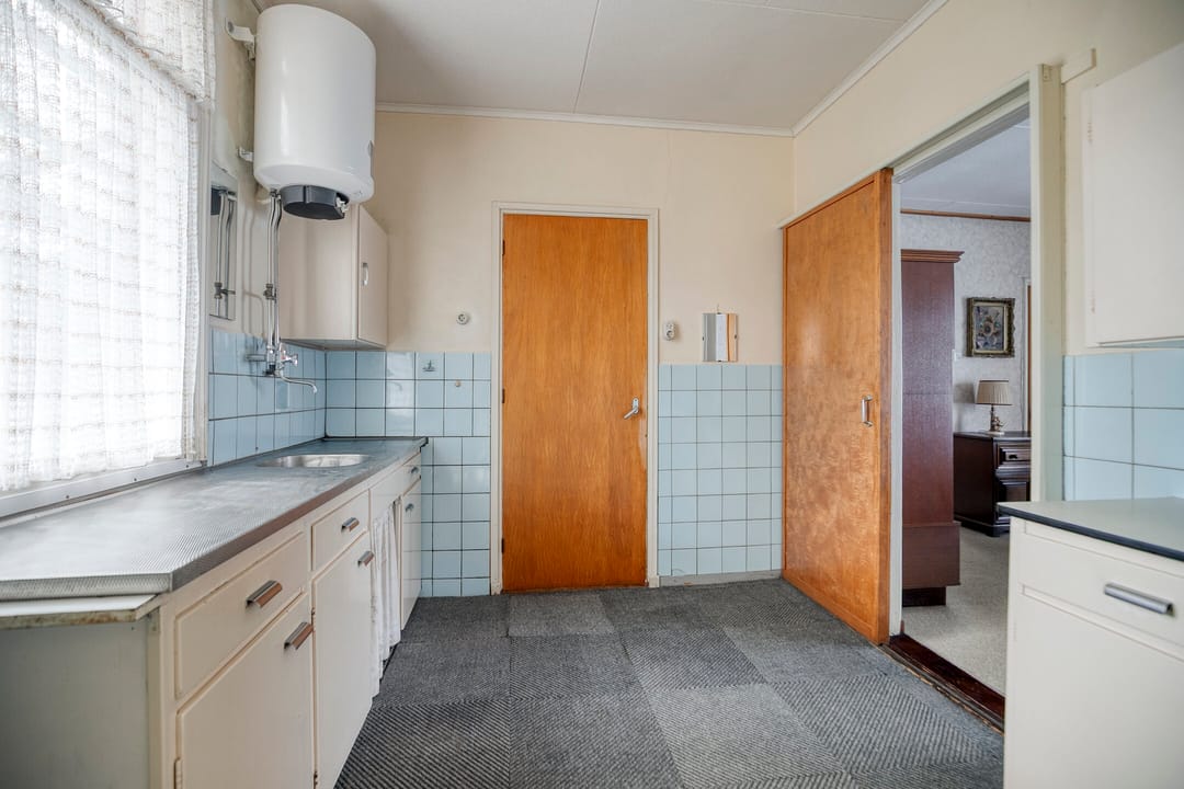 Foto 17 van Lageweg 35