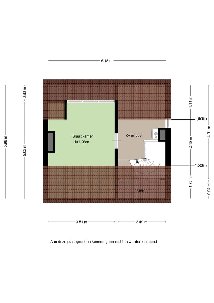Foto 33 van Irisstraat 2