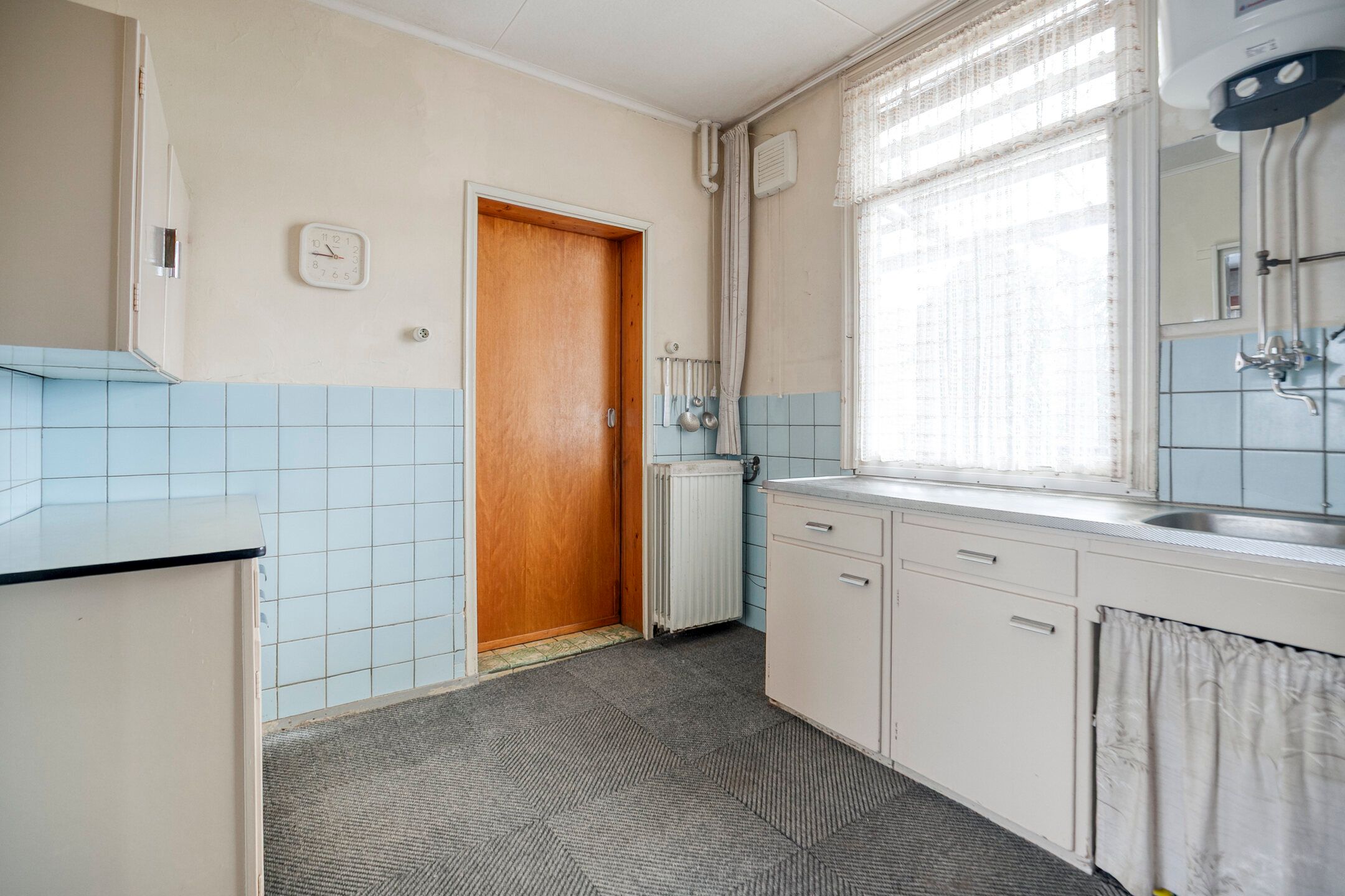 Foto 18 van Lageweg 35