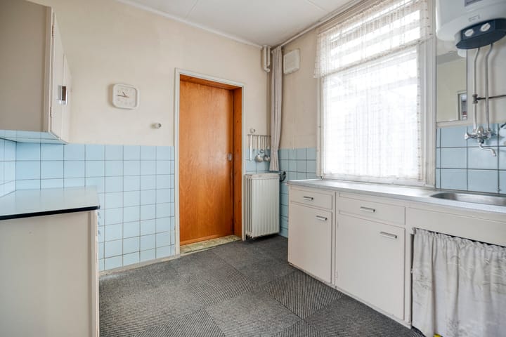 Foto 18 van Lageweg 35