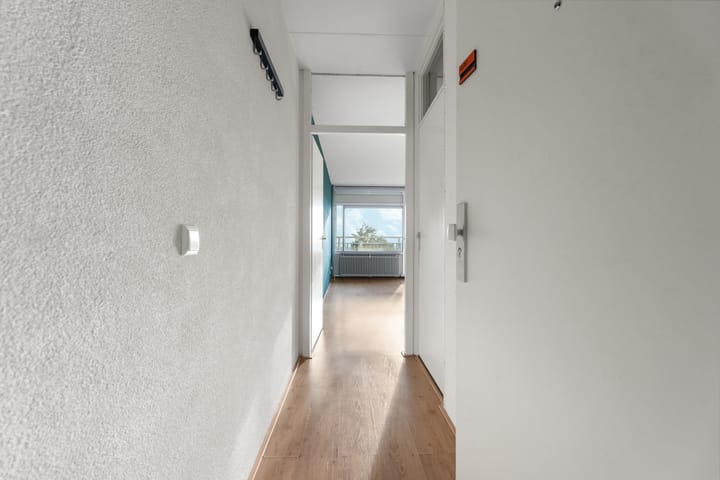 Foto 3 van Aalscholversingel 498