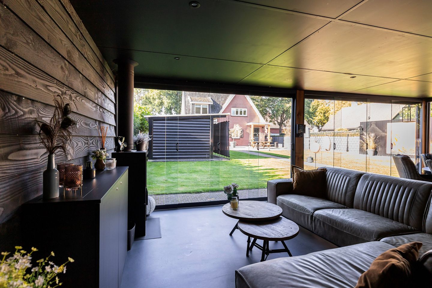 Foto 50 van Heggerenkweg 3