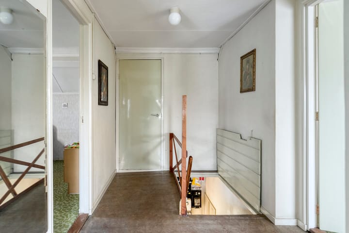 Foto 24 van Lageweg 35