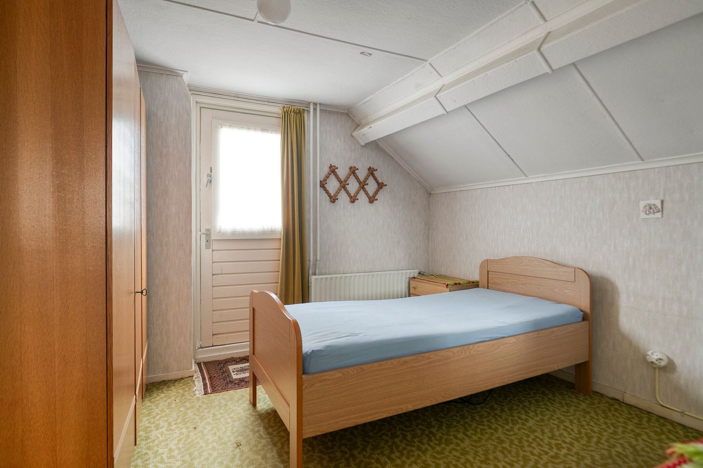 Foto 25 van Lageweg 35