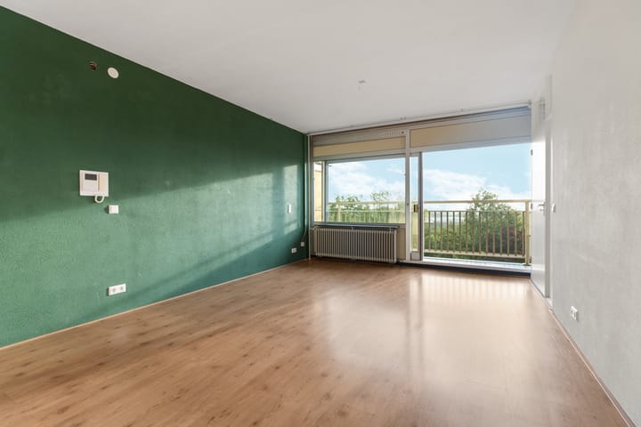 Foto 5 van Aalscholversingel 498