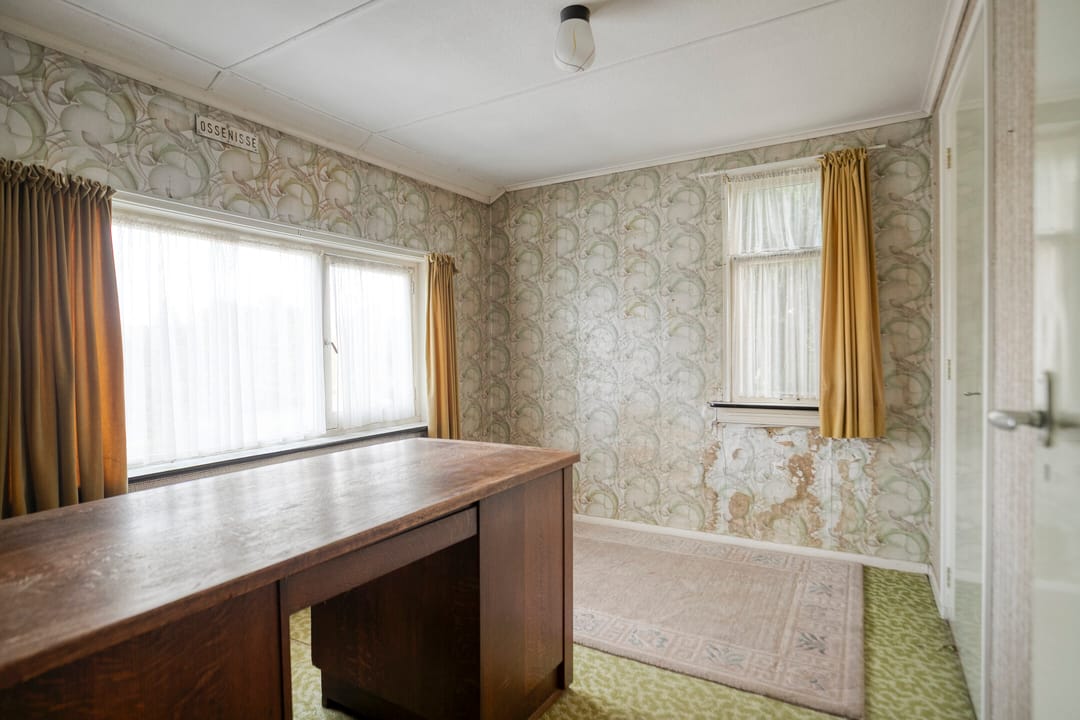 Foto 26 van Lageweg 35