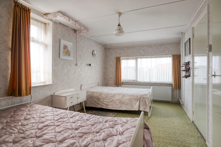 Foto 27 van Lageweg 35