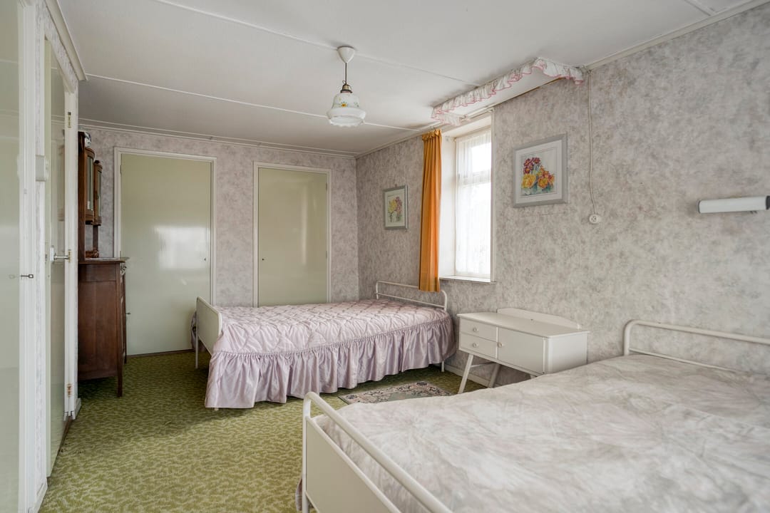 Foto 28 van Lageweg 35