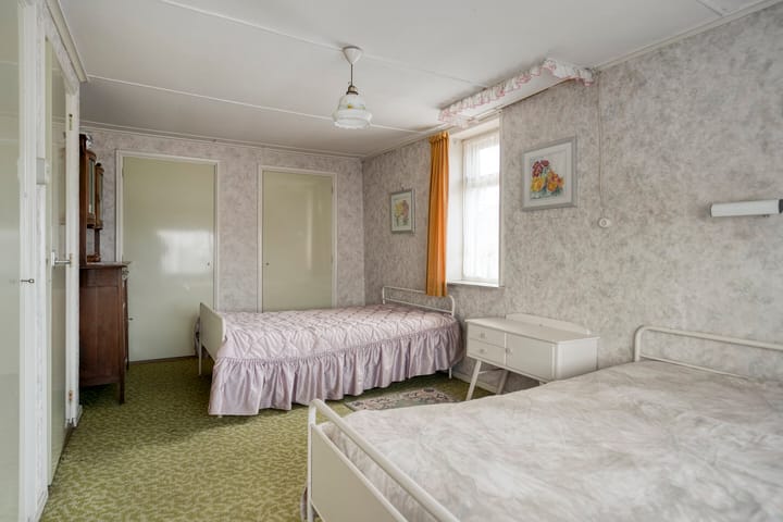 Foto 28 van Lageweg 35