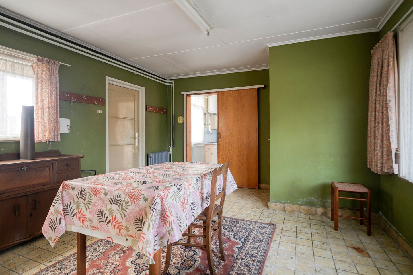 Foto 19 van Lageweg 35