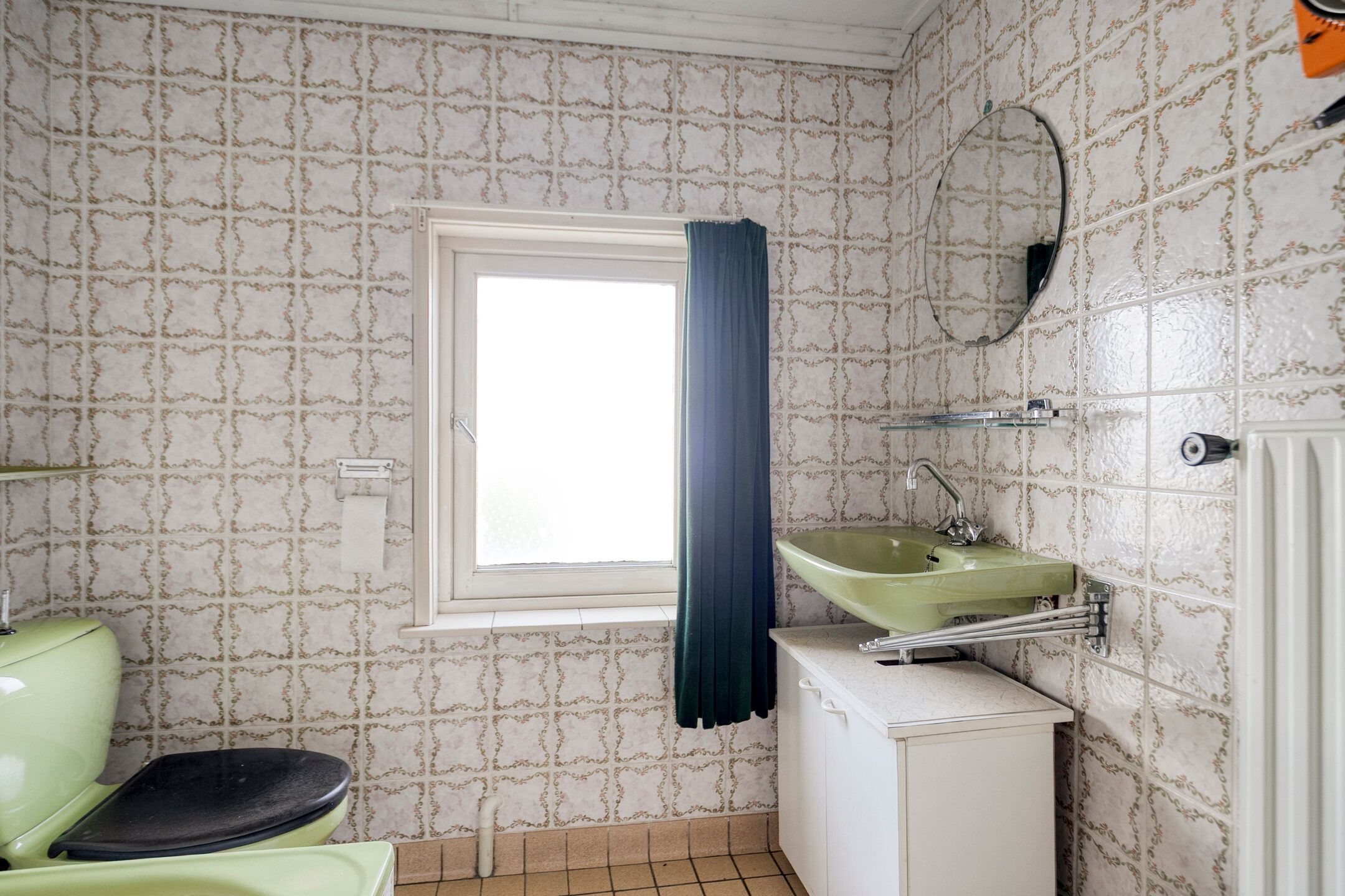 Foto 30 van Lageweg 35