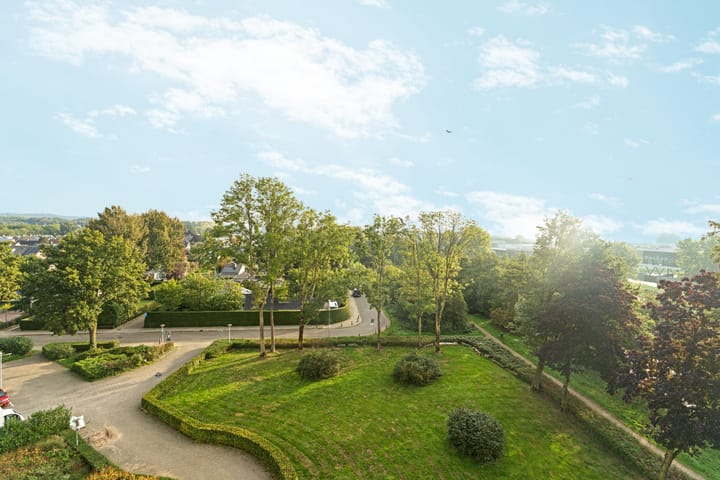 Foto 8 van Aalscholversingel 498