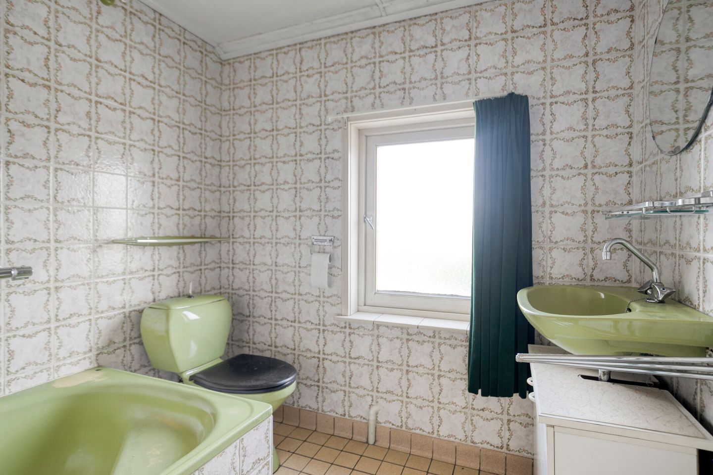 Foto 29 van Lageweg 35