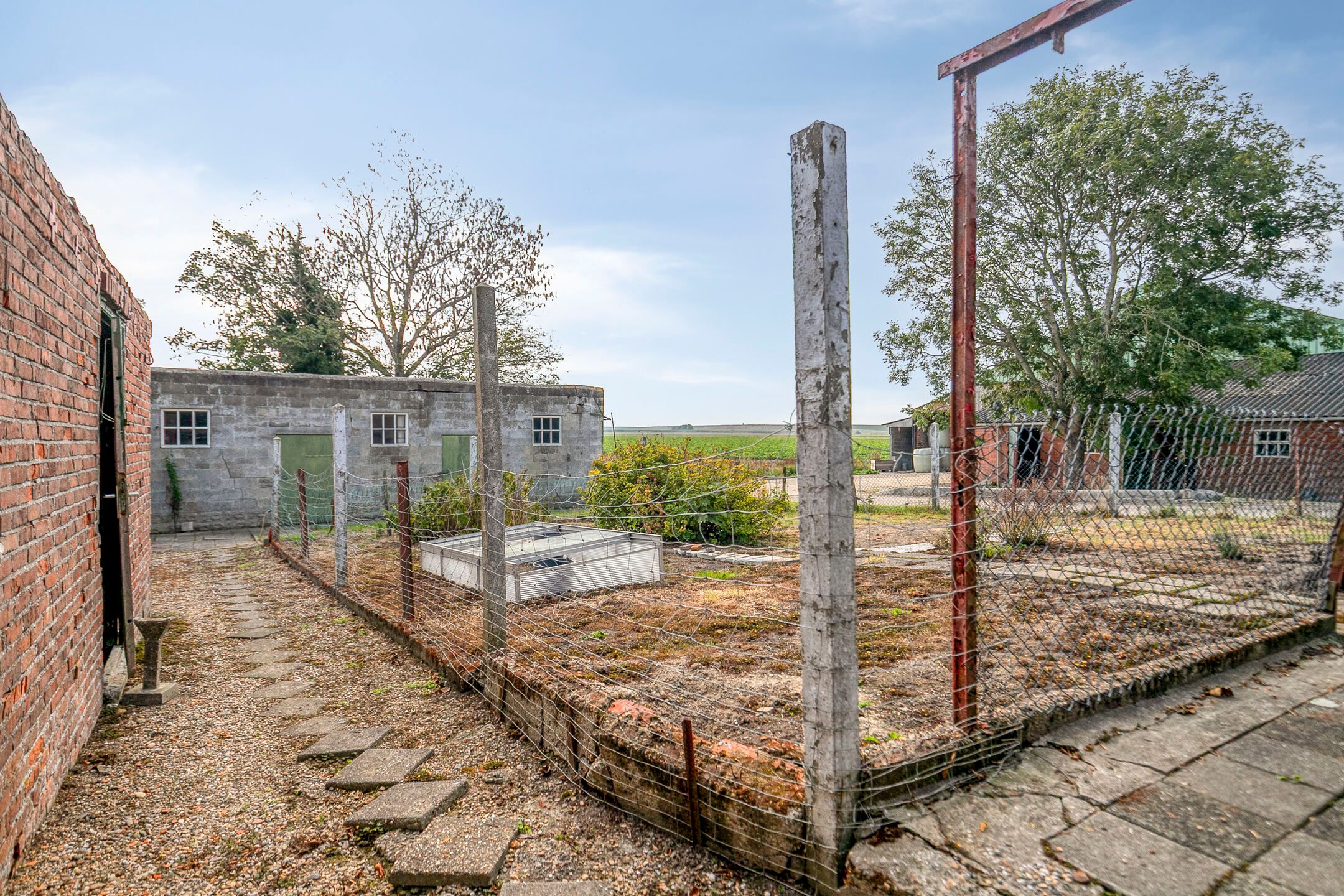 Foto 33 van Lageweg 35