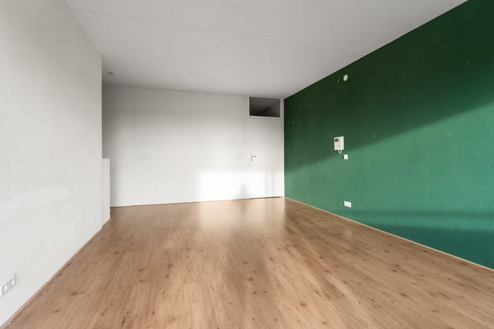 Foto 10 van Aalscholversingel 498