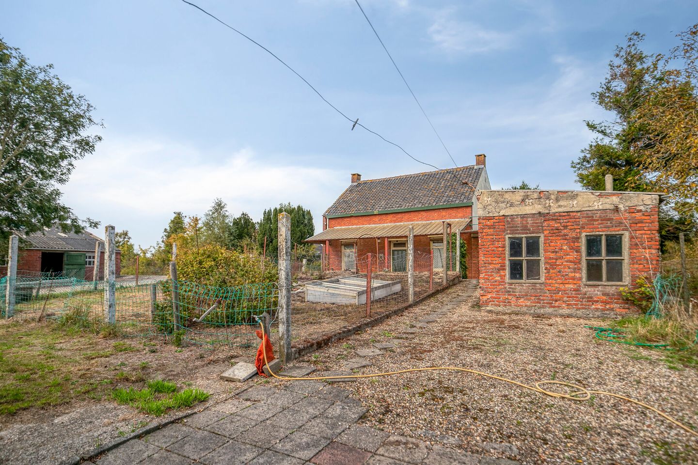 Foto 34 van Lageweg 35