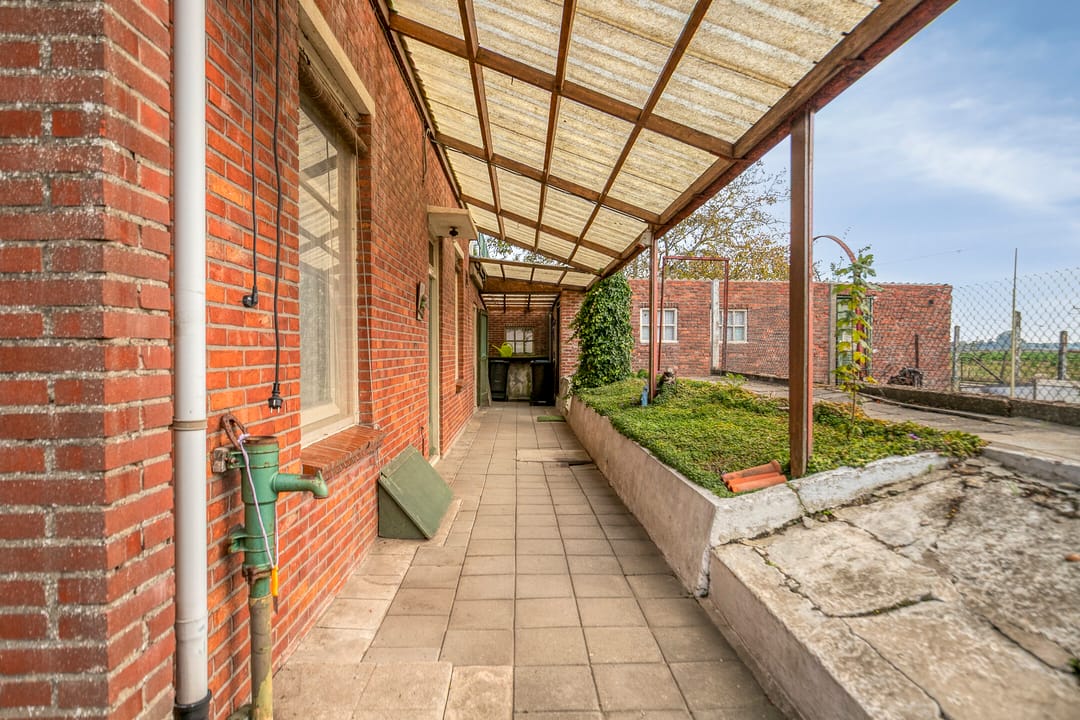 Foto 31 van Lageweg 35