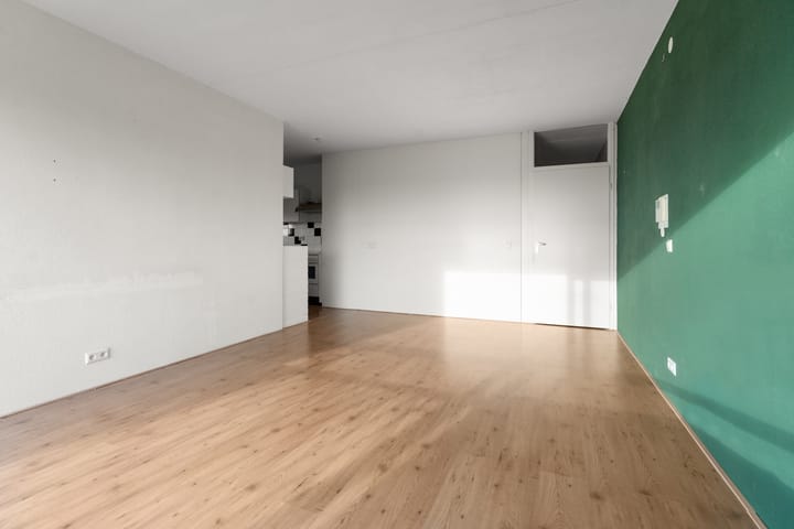 Foto 11 van Aalscholversingel 498