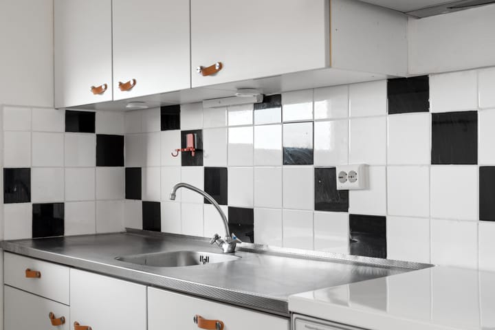 Foto 13 van Aalscholversingel 498