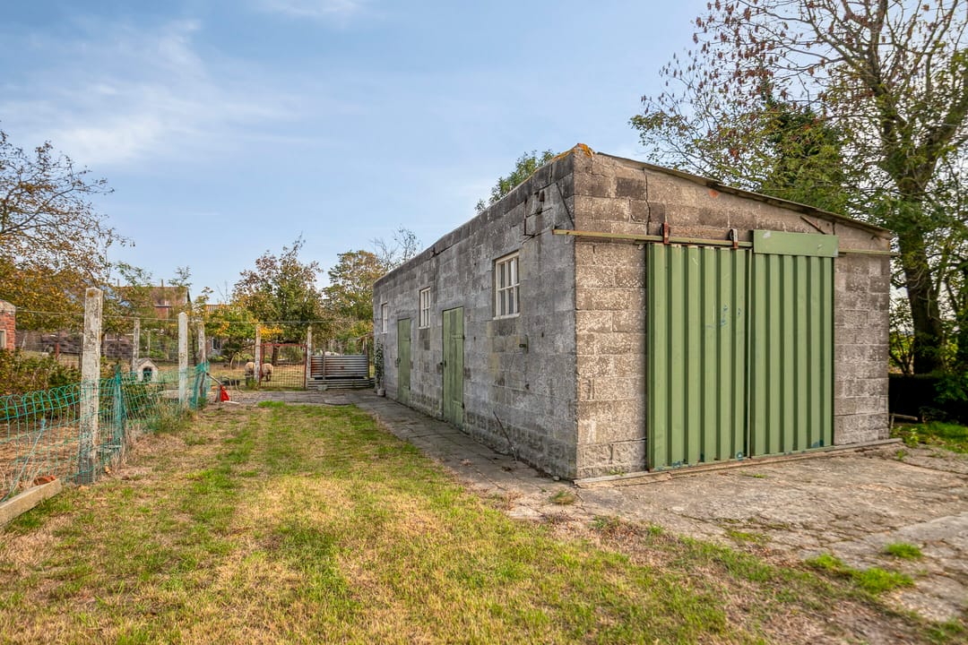 Foto 38 van Lageweg 35