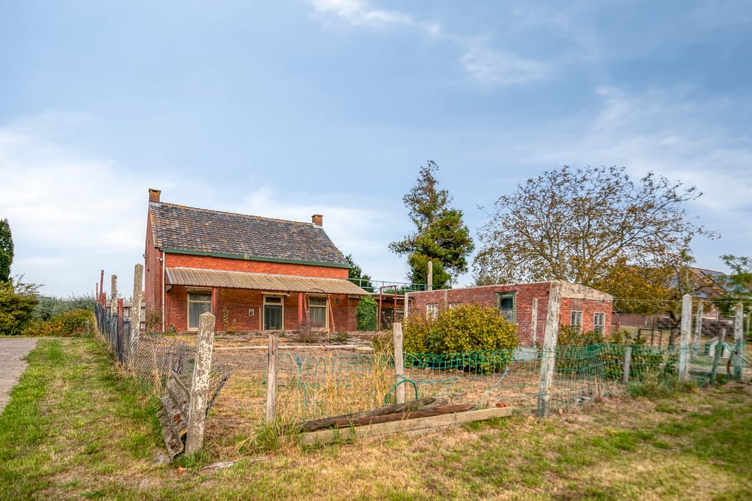 Foto 37 van Lageweg 35