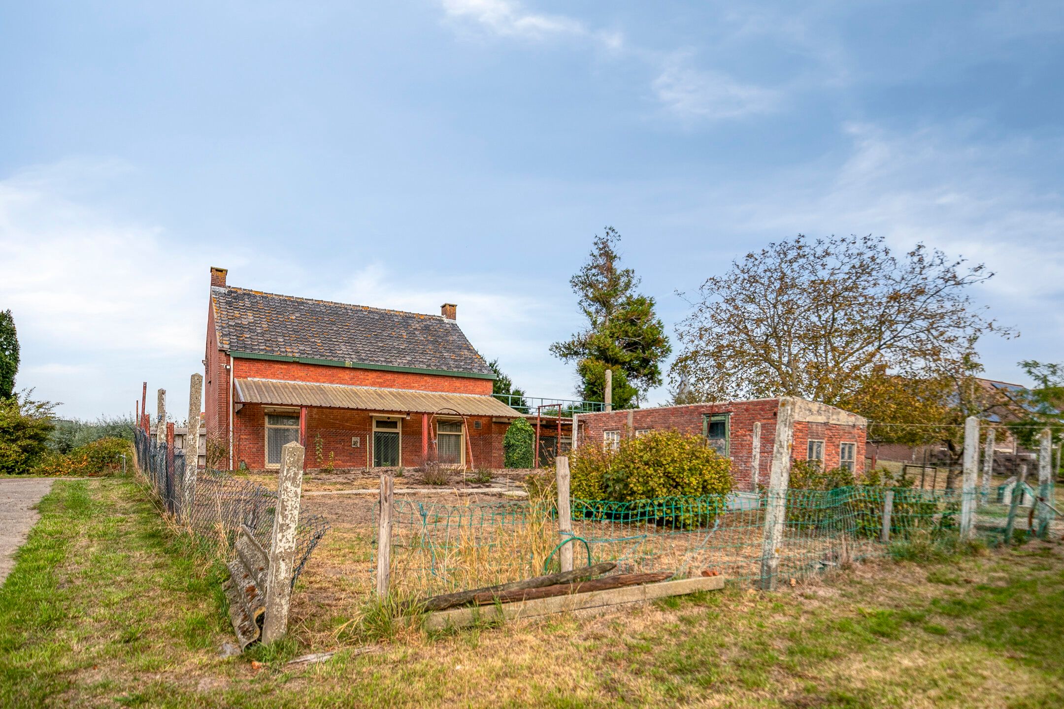 Photo 36 of Lageweg 35