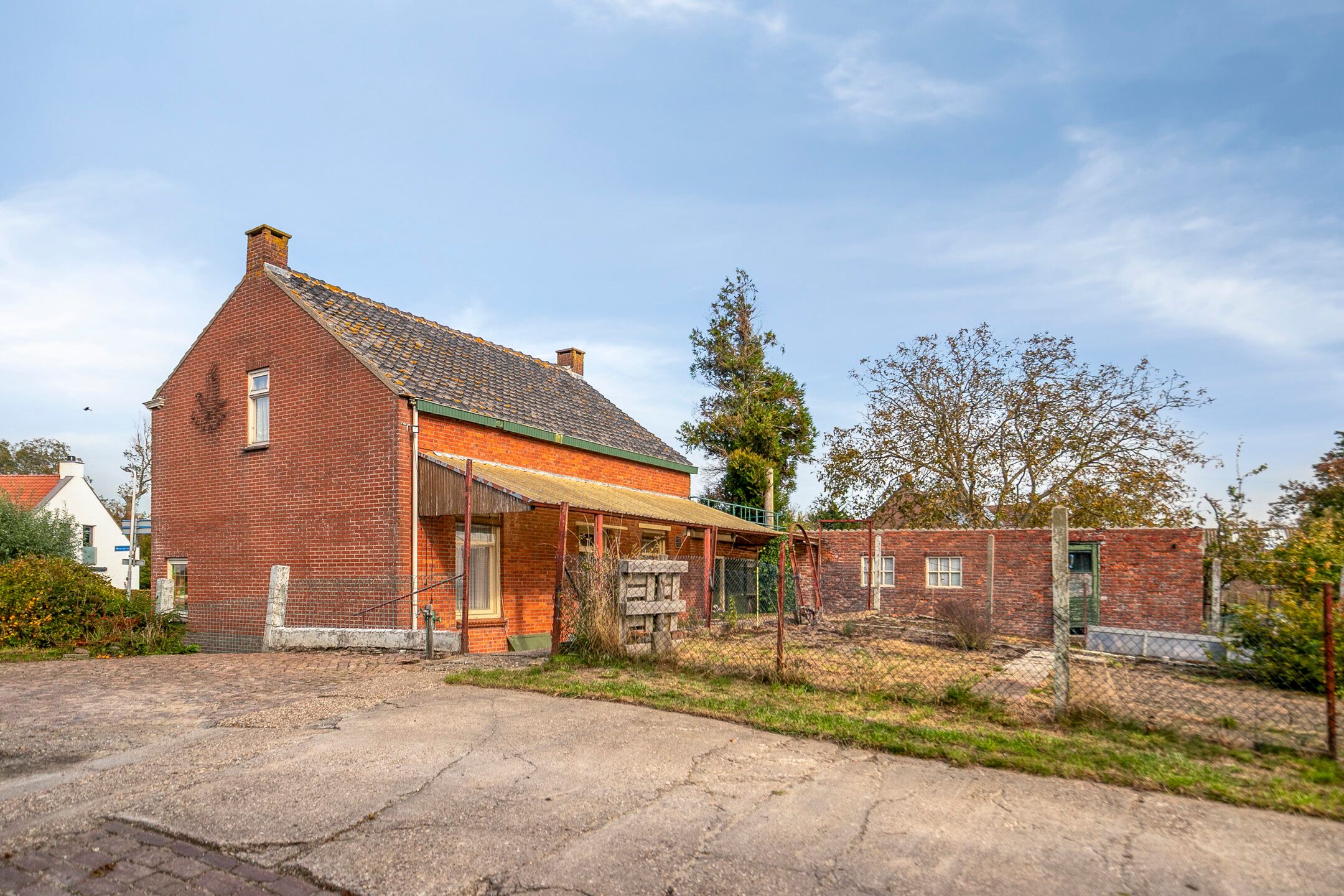 Foto 39 van Lageweg 35